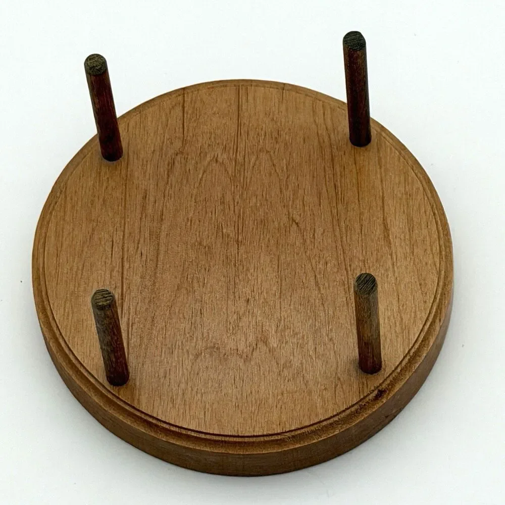 Mountain Woodworks good wood